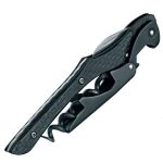 Carbon Fiber Corkscrew