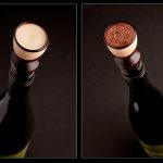 Medallion stoppers