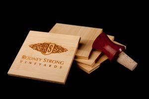 Read more about the article Coasters Add To The Branding Discussion For All Organizations